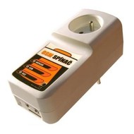 GSM SPÍNAČ GS300 - Toggle Switch