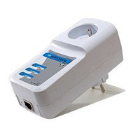 GSM IP Watchdog GIOM 1200 - Toggle Switch