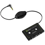Reach Premier cassette adapter - AUX Cable