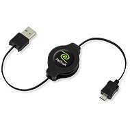  Reach truck eBooks &amp; Tablets USB Type A/Micro USB 5-pin  - Data Cable