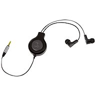 Reach Premier Earbuds - Headphones