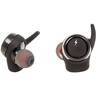 ReTrak Truly Wireless vezeték nélküli sport fülhallgató - Vezeték nélküli fül-/fejhallgató