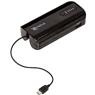 Reach Premier PowerBank 5200mAh - Power Bank