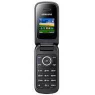 Samsung E1190 - Mobile Phone
