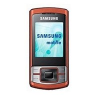 Mobile Phone GSM SAMSUNG SGH-C3050 - Mobile Phone