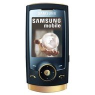 Samsung SGH-U600 - Mobile Phone