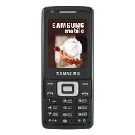 Samsung SGH-L700 - Mobile Phone
