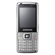 Samsung SGH-L700 - Mobile Phone