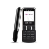 Mobile Phone SAMSUNG SGH-E1120 - Mobile Phone