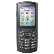 SAMSUNG GT-E2152 - Mobile Phone