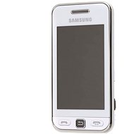 Mobile Phone SAMSUNG GT-S5230 - Mobile Phone