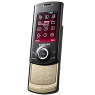 GSM SAMSUNG GT-5200 - Mobile Phone