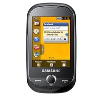 GSM SAMSUNG GT-3650 - Mobile Phone