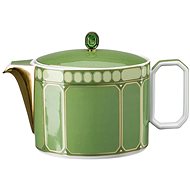Rosenthal Swarovski Signum Fern 1150 Ml - Tea Kettle