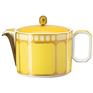 Rosenthal Swarovski Signum Jonquil 750 Ml - Tea Kettle