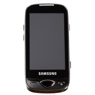 SAMSUNG S5560 - Mobile Phone