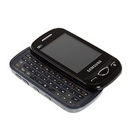 SAMSUNG B3410 - Mobile Phone