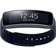 Samsung Gear Fit  - Smartwatch