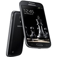Samsung Galaxy S4 LTE-A (GT-I9506) Black Edition - Mobilný telefón