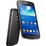 Samsung Galaxy S4 Active (i9295) Grey - Mobilný telefón