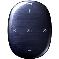  Samsung S Pebble Metallic Blue  - MP3 Player