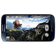 Samsung GALAXY S4 Zoom White (SM-C1010) - Mobile Phone