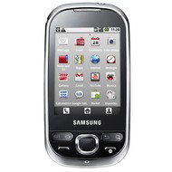 Samsung Galaxy 5 (i5500) - Mobile Phone