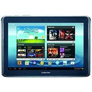 Samsung Galaxy Note 10.1 WiFi Pearl Grey - Tablet