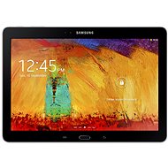 Samsung Galaxy Note 10.1 2014 Edition WiFi Black - Tablet