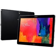 Samsung Galaxy NotePRO 12.2 LTE Black (SM-P9050) - Tablet