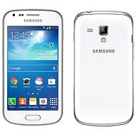 Samsung Galaxy Trend Plus (S7580) White - Mobilný telefón