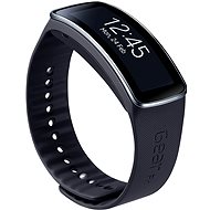  Samsung ET-SR350XB (black)  - Watch Strap