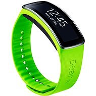  Samsung ET-SR350BM (light green)  - Watch Strap