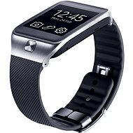  Samsung ET-SR380XB (black)  - Watch Strap