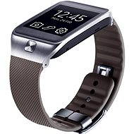  Samsung ET-SR380XS (mocha gray)  - Watch Strap