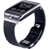  Samsung ET-SR380BB (black)  - Watch Strap