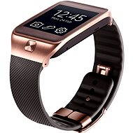  Samsung ET-SR380BD (brown)  - Watch Strap