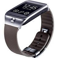 Samsung ET-SR380BS (mocha gray)  - Watch Strap