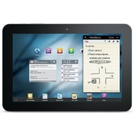 Samsung Galaxy P7300 TAB 8.9 3G Soft Black 32GB CZ - Tablet