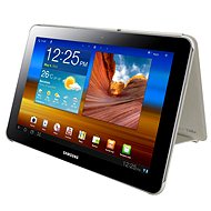 SAMSUNG Book Cover EFC-1B1N - Tablet Case