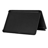 SAMSUNG Book Cover EFC-1B1N black - Tablet Case