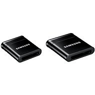 SAMSUNG Galaxy P7500 TAB 10.1 Connection Kit EPL-1PLR - Adapter
