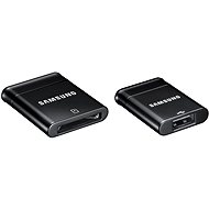 Samsung Connection Kit EPL-1PLR white - Adapter