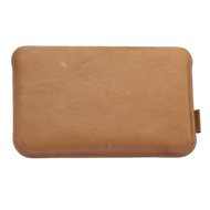 Samsung Galaxy Tab 7.0 Plus (P6200)/ Galaxy Tab 7.7 (P6800) EFC-1E3L - Tablet Case