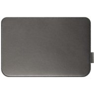Samsung Galaxy Tab 7.0 Plus (P6200)/ Galaxy Tab 7.7 (P6800) EFC-1E3L - Tablet Case