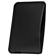  Samsung Galaxy Tab 8.9 P7300 Leather Pouch  - Tablet Case