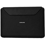 SAMSUNG Galaxy P7300 TAB 8.9 Book Cover - Tablet-Hülle