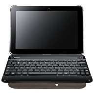 Samsung BKC-1B1U pro Galaxy TAB 10.1 - Tablet Case with Keyboard