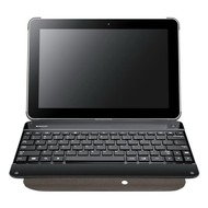 Samsung BKC-1C9U pro Galaxy TAB 8.9 - Tablet Case with Keyboard