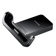 Samsung EDD-D1E2 - Stand